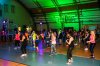 Positive Fluo Maraton Zumba w naszym LO