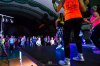Positive Fluo Maraton Zumba w naszym LO