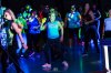 Positive Fluo Maraton Zumba w naszym LO