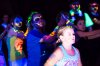 Positive Fluo Maraton Zumba w naszym LO