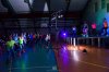 Positive Fluo Maraton Zumba w naszym LO