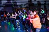 Positive Fluo Maraton Zumba w naszym LO