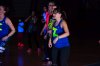 Positive Fluo Maraton Zumba w naszym LO