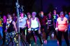 Positive Fluo Maraton Zumba w naszym LO