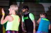 Positive Fluo Maraton Zumba w naszym LO