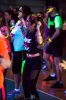 Positive Fluo Maraton Zumba w naszym LO