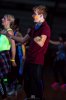 Positive Fluo Maraton Zumba w naszym LO