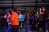 Positive Fluo Maraton Zumba w naszym LO