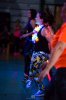 Positive Fluo Maraton Zumba w naszym LO