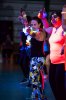 Positive Fluo Maraton Zumba w naszym LO