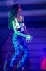 Positive Fluo Maraton Zumba w naszym LO