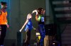 Positive Fluo Maraton Zumba w naszym LO