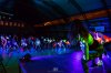 Positive Fluo Maraton Zumba w naszym LO