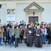 Realizacja projektu ERASMUS+. Forum w Polsce 