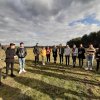 Realizacja projektu ERASMUS+. Forum w Polsce 