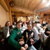 Realizacja projektu ERASMUS+. Forum w Polsce 