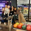 Realizacja projektu ERASMUS+. Forum w Polsce 