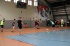 FOTORELACJA z wydarzeń odbywających się w naszym liceum z okazji "Walentynek" 