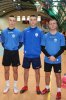 FOTORELACJA z wydarzeń odbywających się w naszym liceum z okazji "Walentynek" 