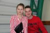 FOTORELACJA z wydarzeń odbywających się w naszym liceum z okazji "Walentynek" 