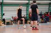 FOTORELACJA z wydarzeń odbywających się w naszym liceum z okazji "Walentynek" 