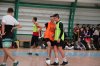 FOTORELACJA z wydarzeń odbywających się w naszym liceum z okazji "Walentynek" 