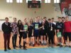 FOTORELACJA z wydarzeń odbywających się w naszym liceum z okazji "Walentynek" 