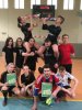 FOTORELACJA z wydarzeń odbywających się w naszym liceum z okazji "Walentynek" 