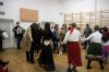 FOTORELACJA z wydarzeń odbywających się w naszym liceum z okazji "Walentynek" 