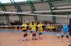 FOTORELACJA z Rejonowych Zawodów w Piłkę Siatkową Dziewcząt 