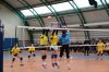FOTORELACJA z Rejonowych Zawodów w Piłkę Siatkową Dziewcząt 
