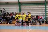 FOTORELACJA z Rejonowych Zawodów w Piłkę Siatkową Dziewcząt 