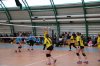 FOTORELACJA z Rejonowych Zawodów w Piłkę Siatkową Dziewcząt 