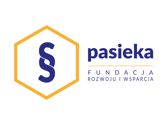 Powiatowy konkurs z wiedzy prawnej