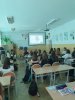 "Kobieca siła w inżynierii"