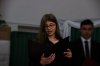 Siódma edycja Narodowego Czytania w sędziszowskim liceum