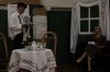 Siódma edycja Narodowego Czytania w sędziszowskim liceum