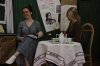 Siódma edycja Narodowego Czytania w sędziszowskim liceum