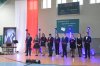 Uroczyste obchody Dnia Edukacji Narodowej w Liceum Skargi połączone z 75 rocznicą powstania Szkoły