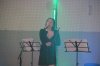 Licealny koncert "Za Życiem"