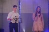 Licealny koncert "Za Życiem"