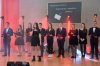 WSPOMNIENIA – drogowskazy najmilsze pamięci