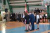 Obchody Narodowego Święta Niepodległości w liceum Skargi