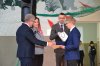 Obchody Narodowego Święta Niepodległości w liceum Skargi
