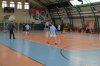 Turniej piłki nożnej Liturgicznej Służby Ołtarza dekanatu Sędziszów Małopolski o puchar Księdza Dziekana 