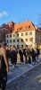 Poznaj Polskę, czyli Z Sędziszowa do Wrocławia