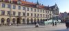 Poznaj Polskę, czyli Z Sędziszowa do Wrocławia