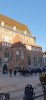 Poznaj Polskę, czyli Z Sędziszowa do Wrocławia