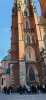Poznaj Polskę, czyli Z Sędziszowa do Wrocławia