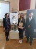 2022 - Powiatowe eliminacje Wojewódzkiego Turnieju Poezji i Prozy „Zawsze Wierni”